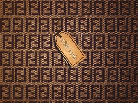 fendi wallpapers.